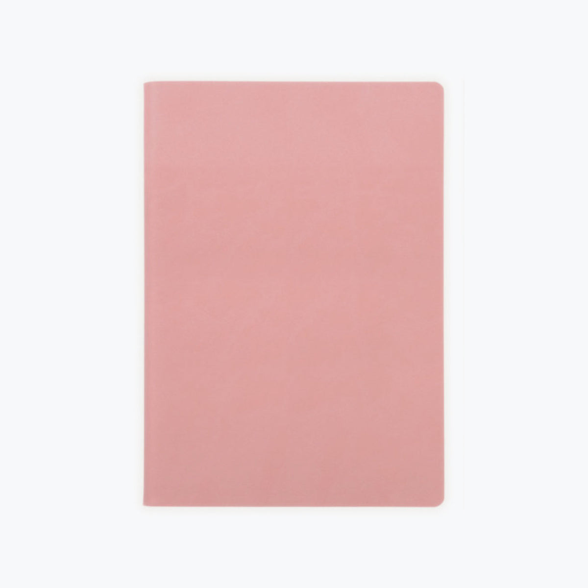 Daycraft - 2023 Diary - Signature - A5 - Pink