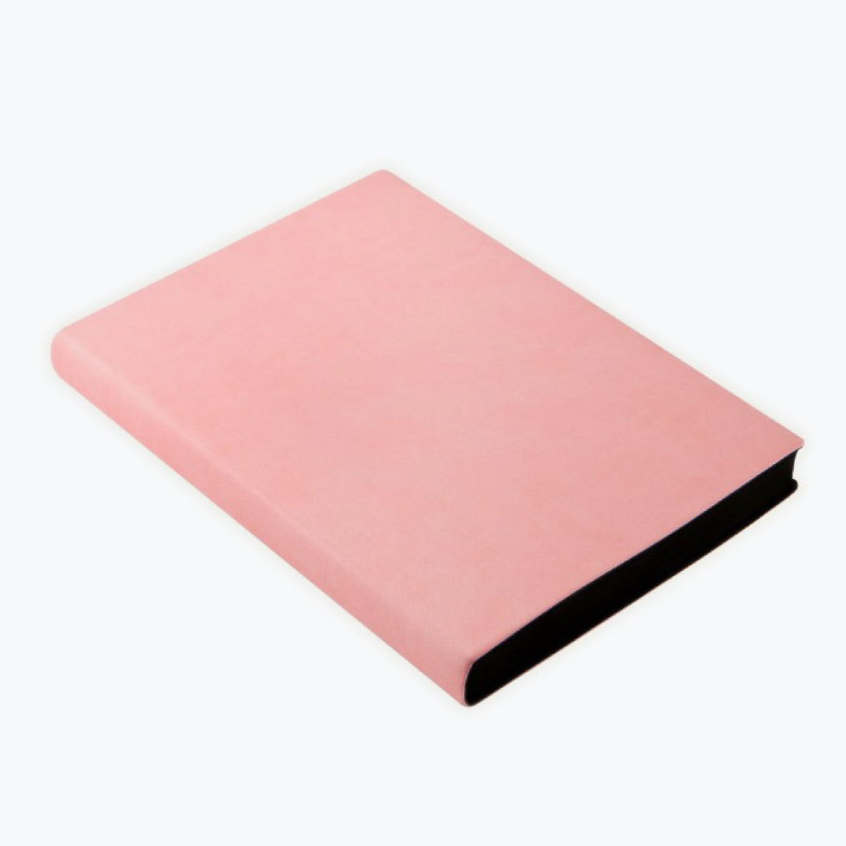 Daycraft - 2023 Diary - Signature - A5 - Pink