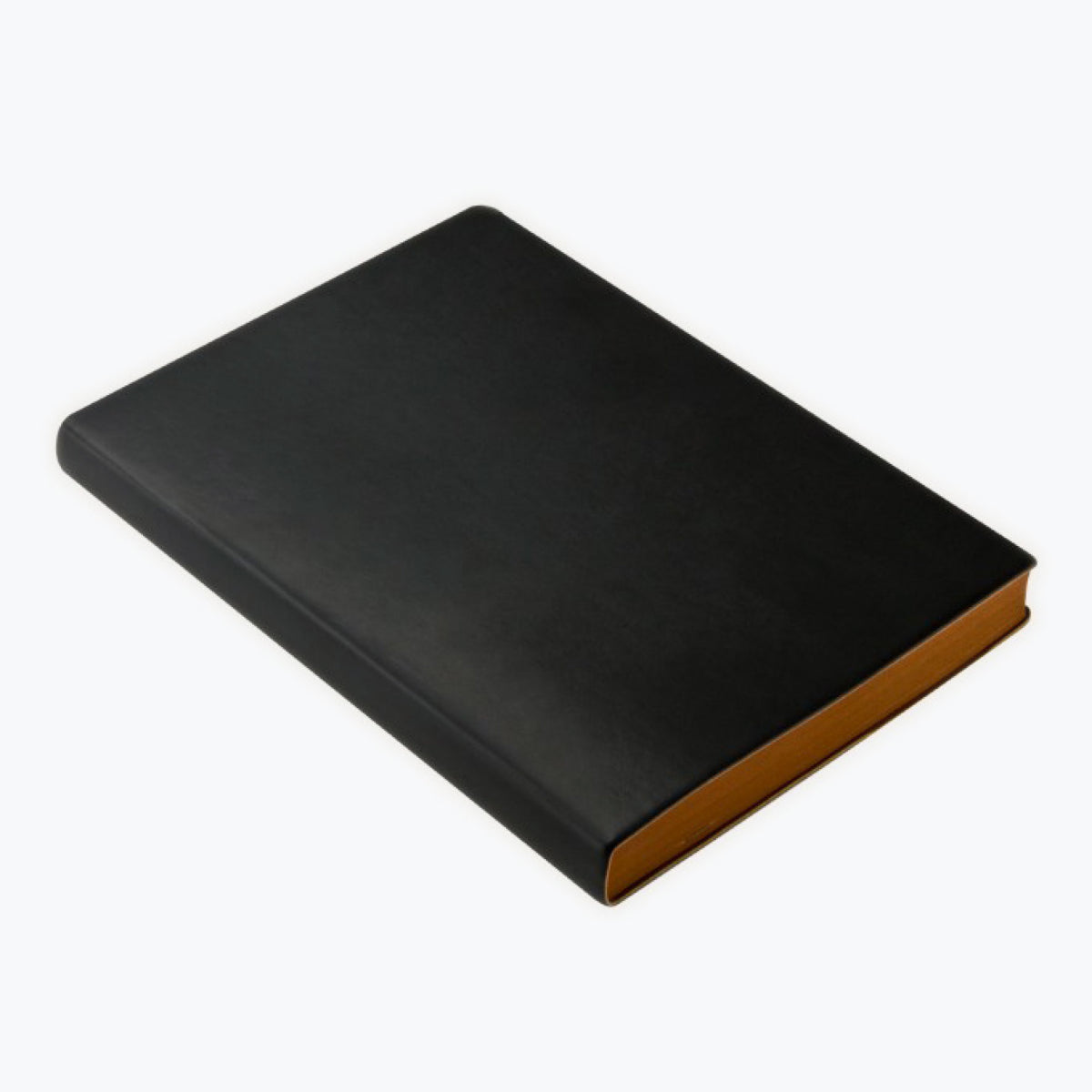 Daycraft - 2023 Diary - Signature - A5 - Black