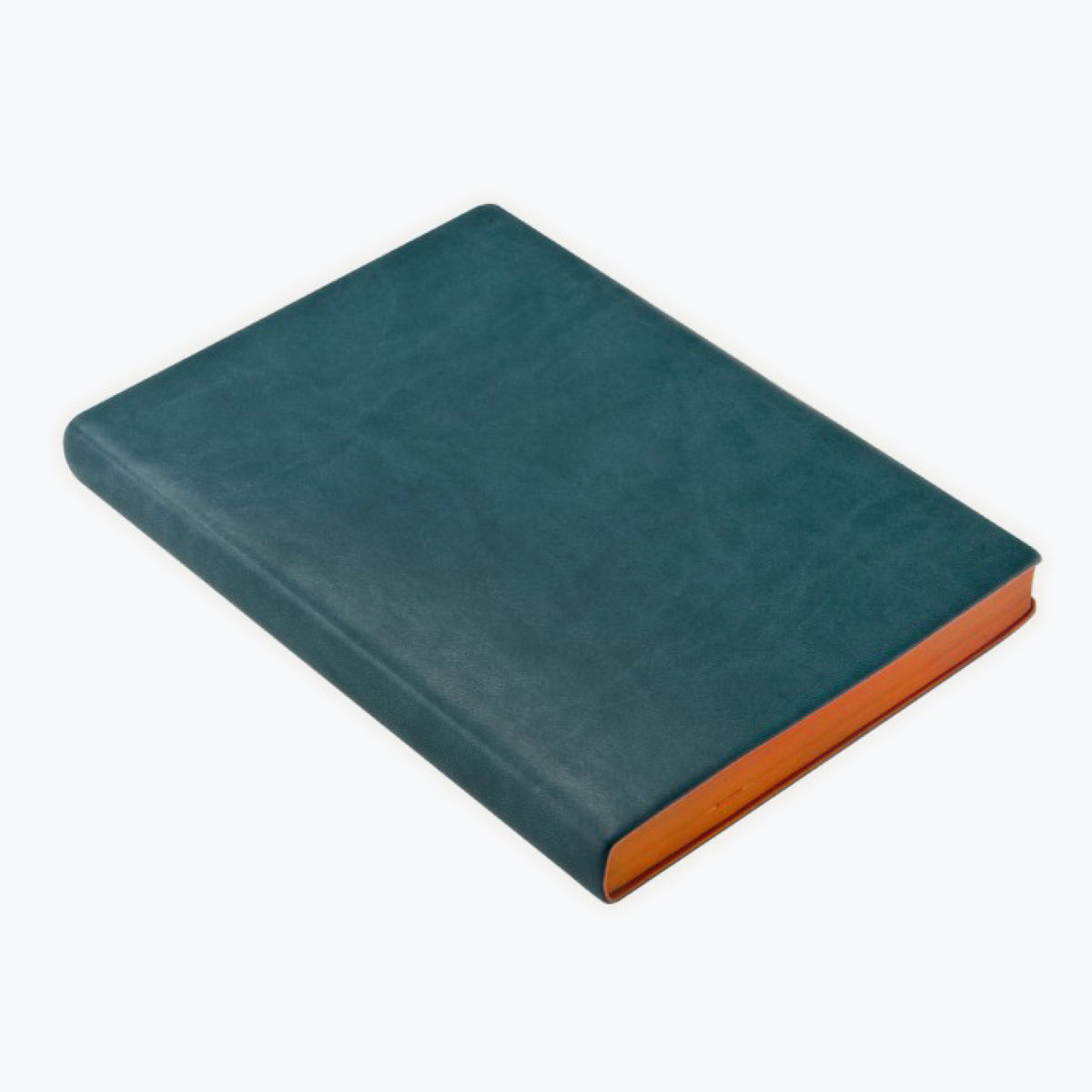 Daycraft - 2023 Diary - Signature - A5 - Green