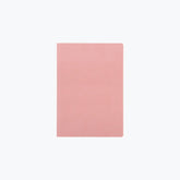 Daycraft - Notebook - Softcover - A6 - Pink