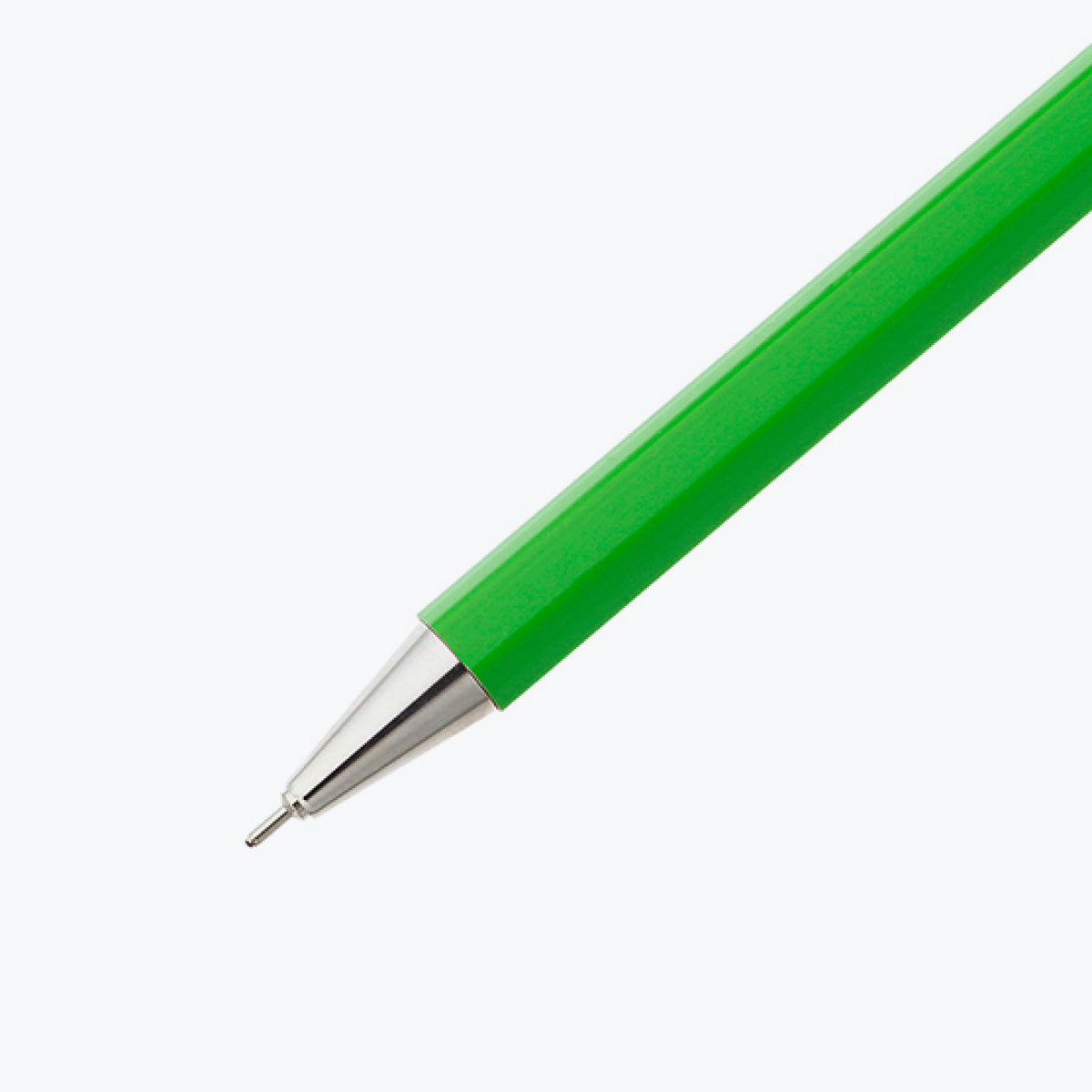 Delfonics - Ballpoint Pen - Mini - Natural