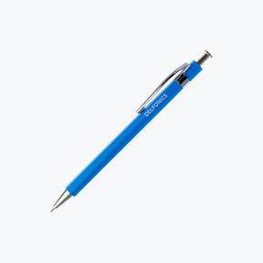 Delfonics - Ballpoint Pen - Mini - Blue