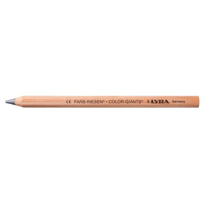 Lyra - Pencil - Single colour <Outgoing>