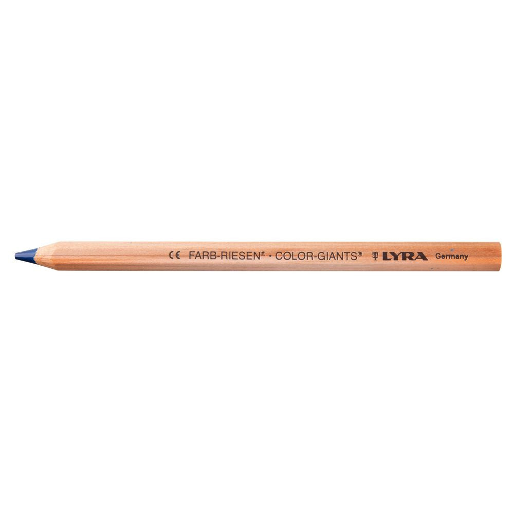 Lyra - Pencil - Single colour <Outgoing>