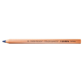 Lyra - Pencil - Single colour <Outgoing>