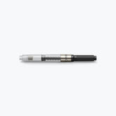 Faber-Castell Fountain Pen Converter Piston Black