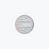 Finetec - Pearlcolor Mix - Blue Pearl (Shimmer)