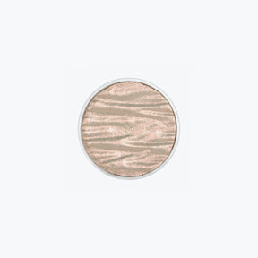 Finetec - Pearlcolor Mix - Copper Pearl (Shimmer)