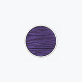 Finetec - Pearlcolor Mix - Deep Purple