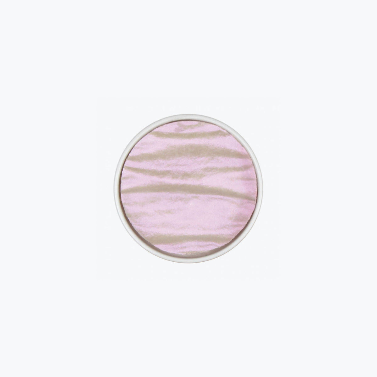 Finetec - Pearlcolor Mix - Fine Lilac (Shimmer)