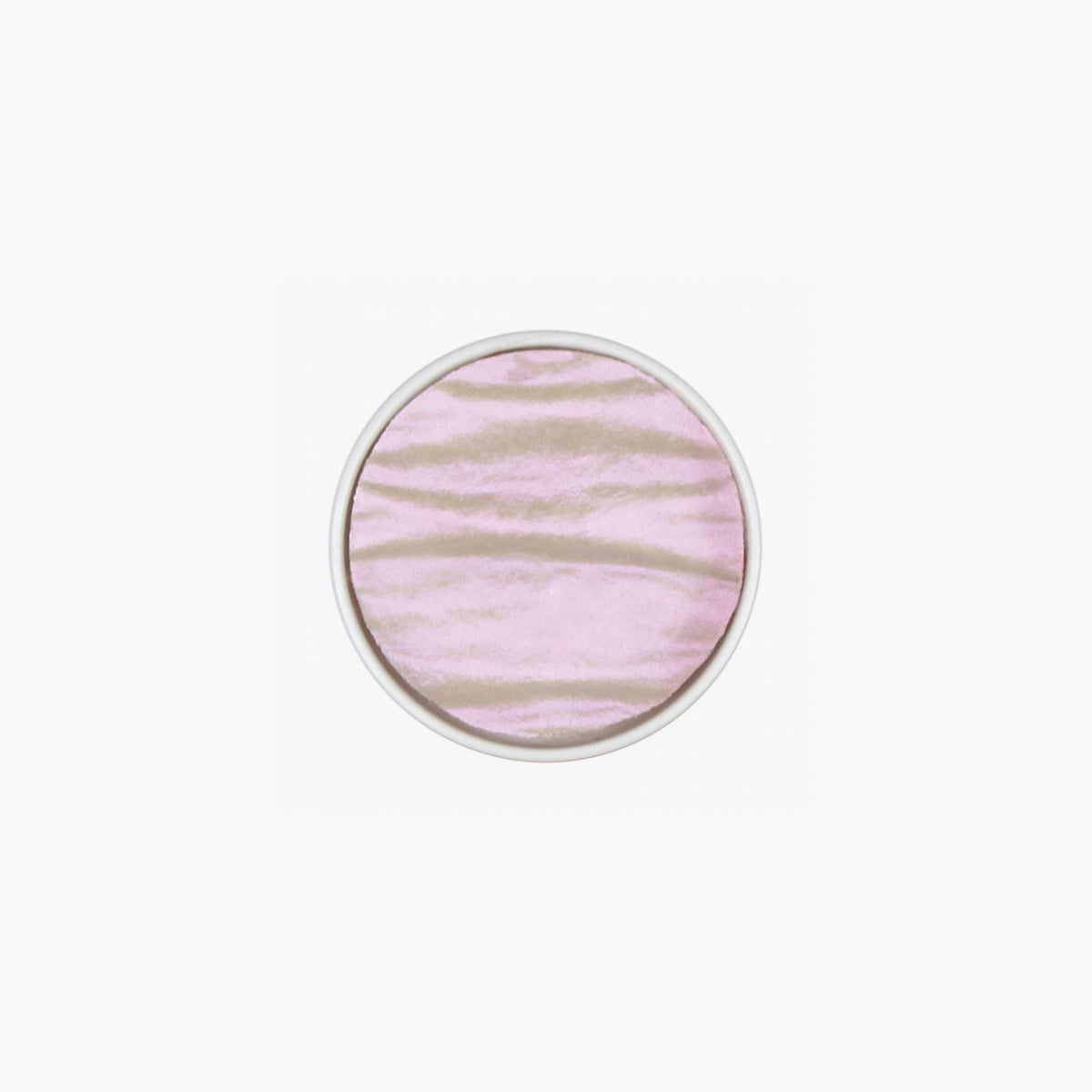 Finetec - Pearlcolor Mix - Fine Lilac (Shimmer)