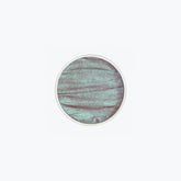 Finetec - Pearlcolor Mix - Mermaid