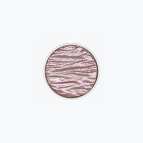 Finetec - Pearlcolor Mix - Metallic Rose