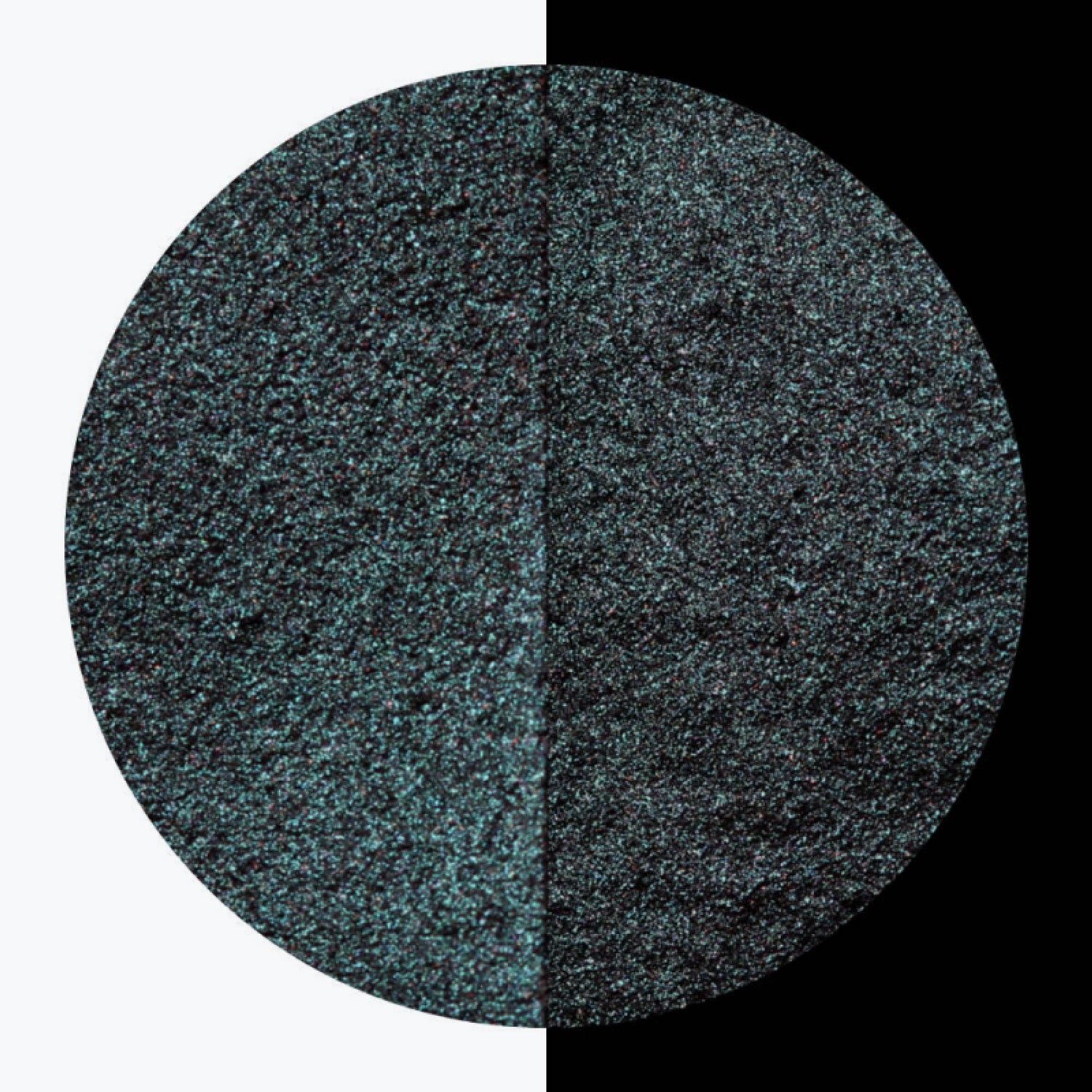 Finetec - Pearlcolor Mix - Black Forest