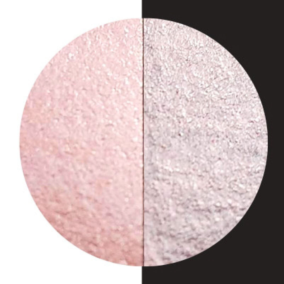 Finetec - Pearlcolor Mix - Metallic Rose