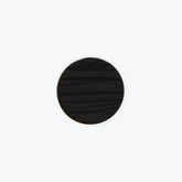 Finetec - Pearlcolor Mix - Black Mica