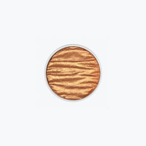 Finetec - Pearlcolor Mix - Peach