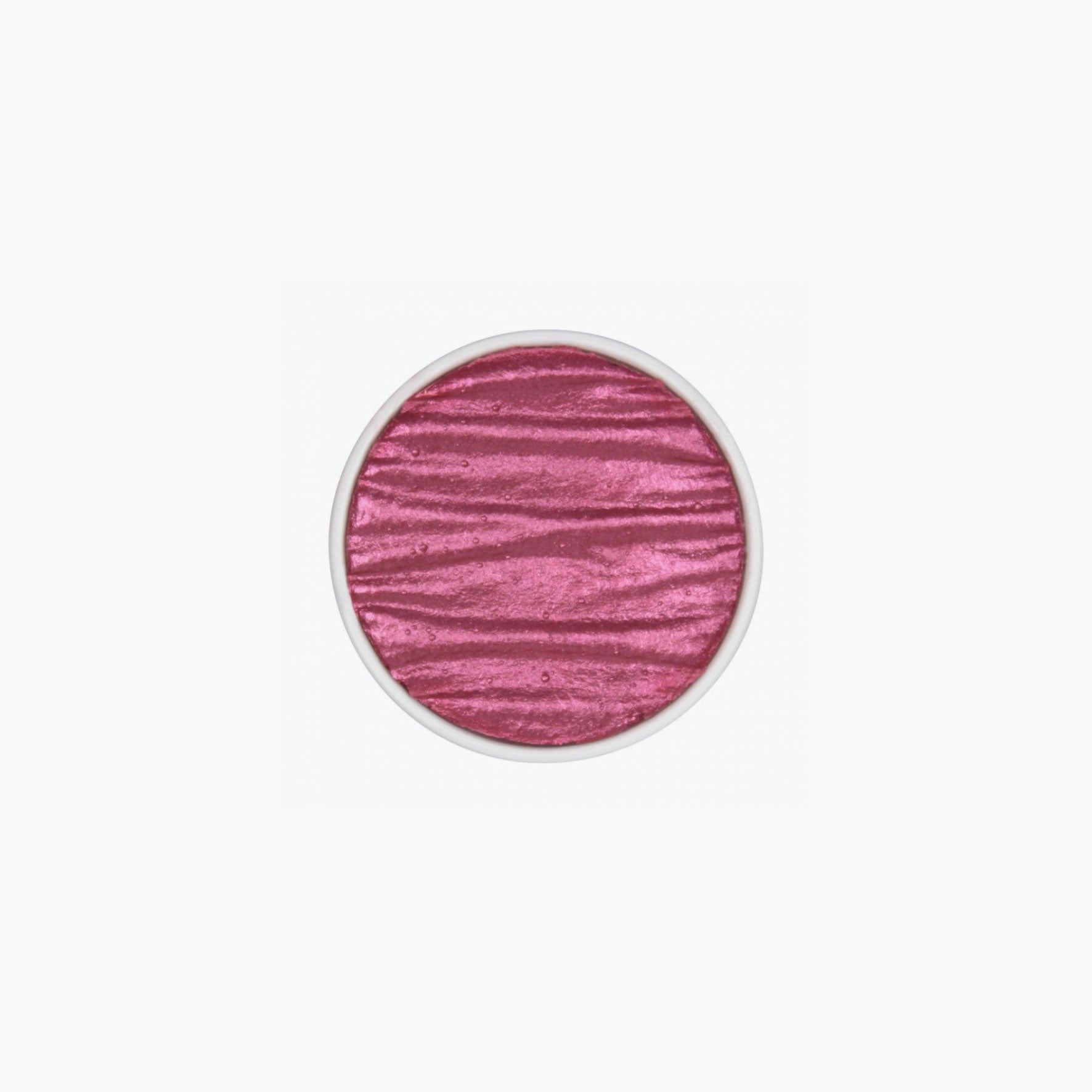 Finetec - Pearlcolor Mix - Pink