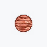 Finetec - Pearlcolor Mix - Red Brown