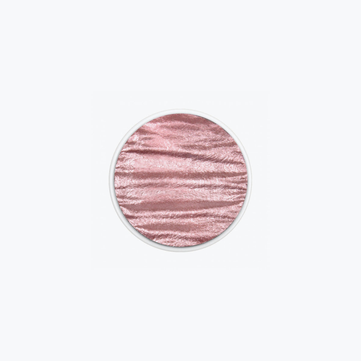 Finetec - Pearlcolor Mix - Rose