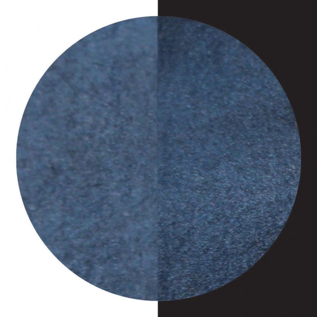 Finetec - Pearlcolor Mix - Royal Blue