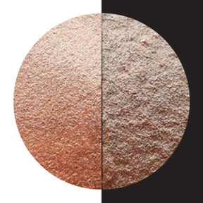 Finetec - Pearlcolor Mix - Rust