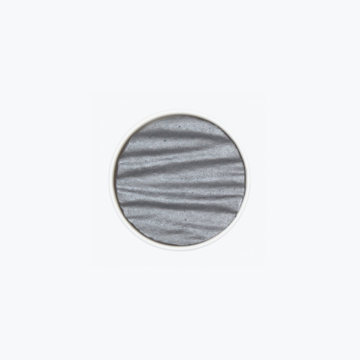 Finetec - Pearlcolor Mix - Silver Grey