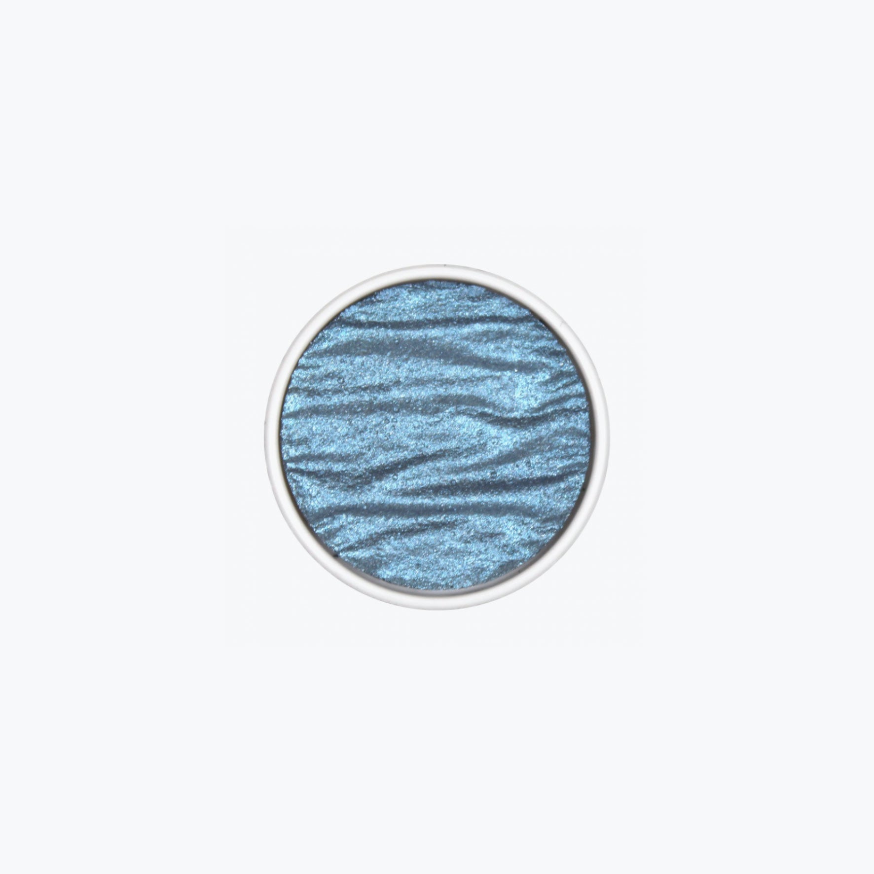 Finetec - Pearlcolor Mix - Sky Blue