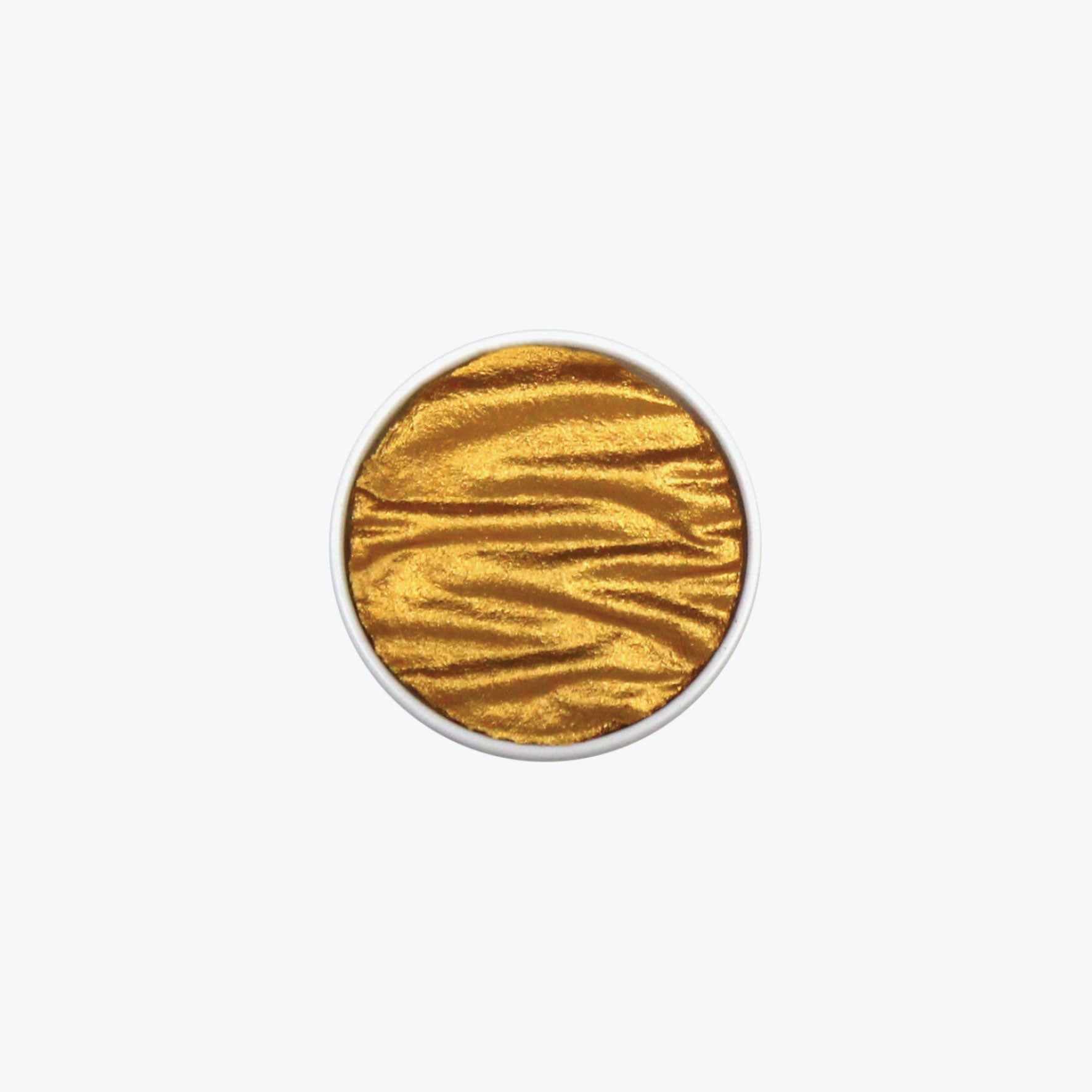 Finetec - Pearlcolor Mix - Tibet Gold
