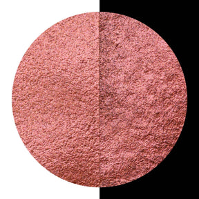Finetec - Pearlcolor Mix - Vermilion Red