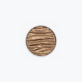 Finetec - Pearlcolor Mix - Walnut