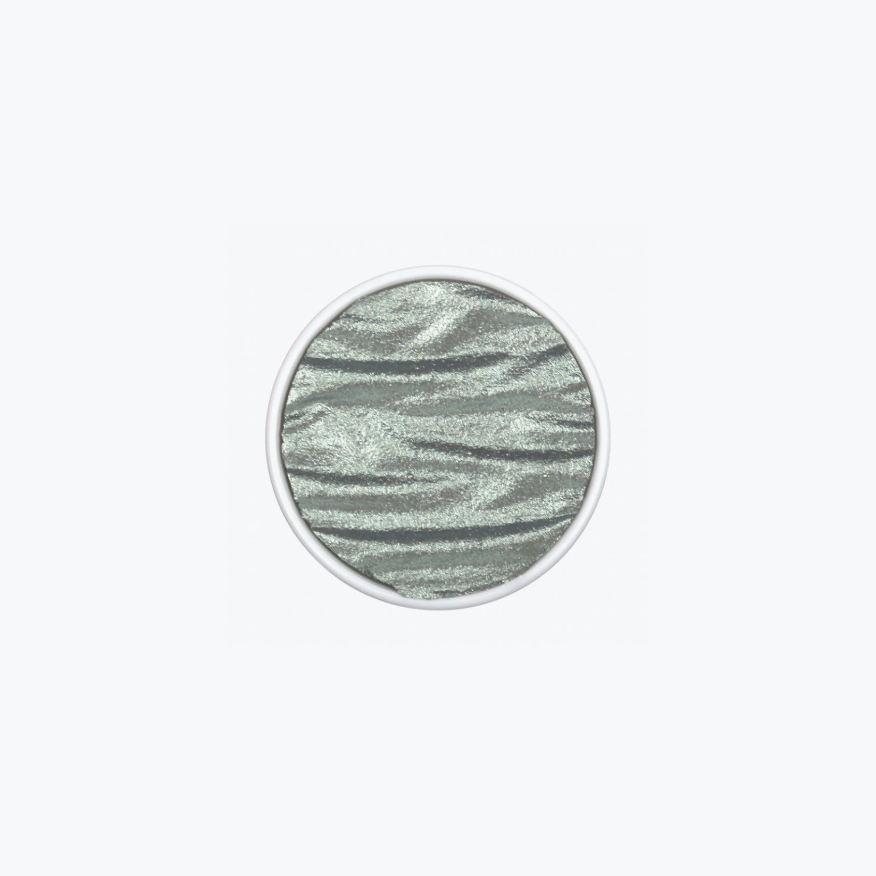 Finetec - Pearlcolor Mix - Mint