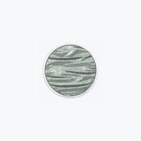 Finetec - Pearlcolor Mix - Mint