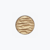 Finetec - Pearlcolor Mix - Moon-Gold
