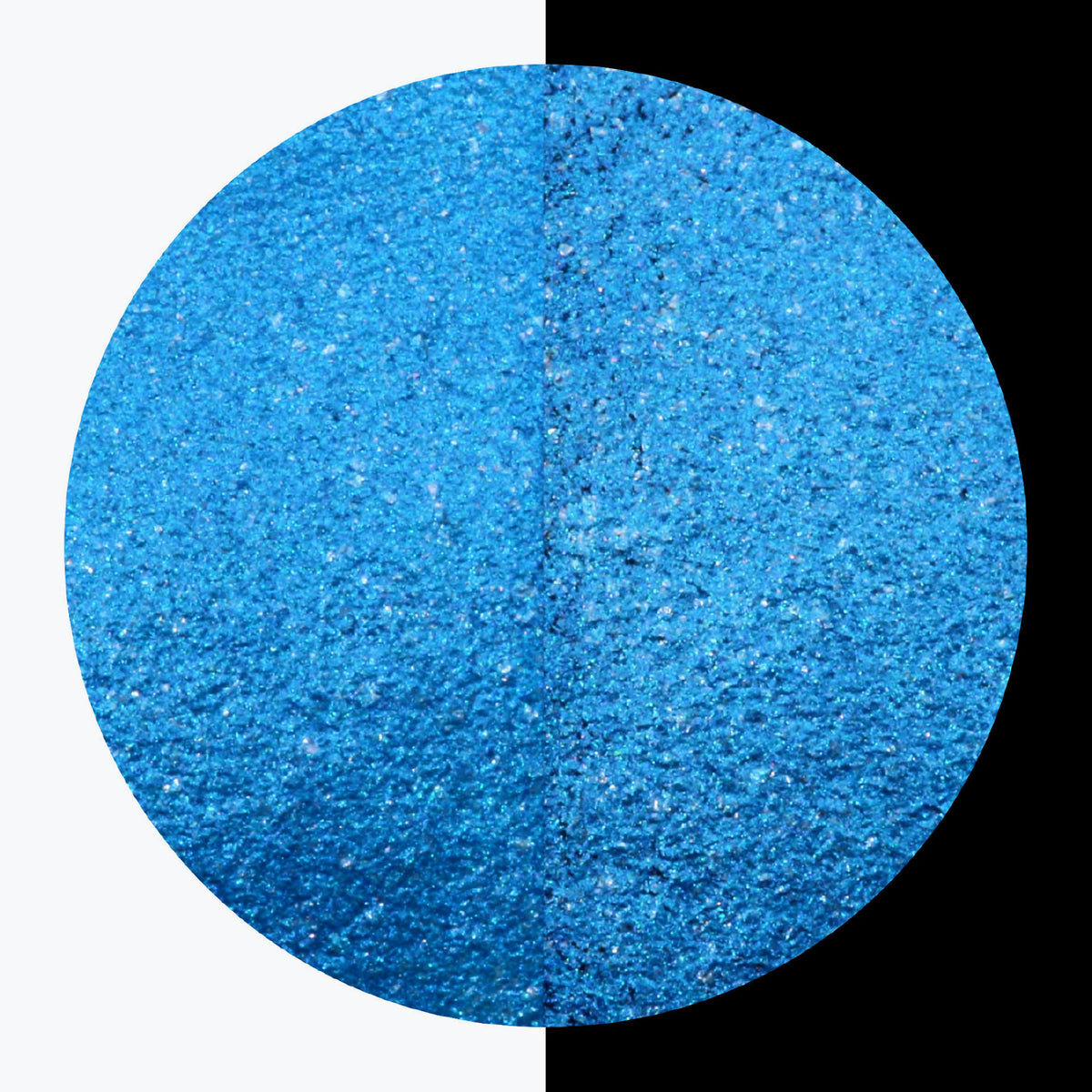 Finetec - Pearlcolor Mix - Vibrant Blue