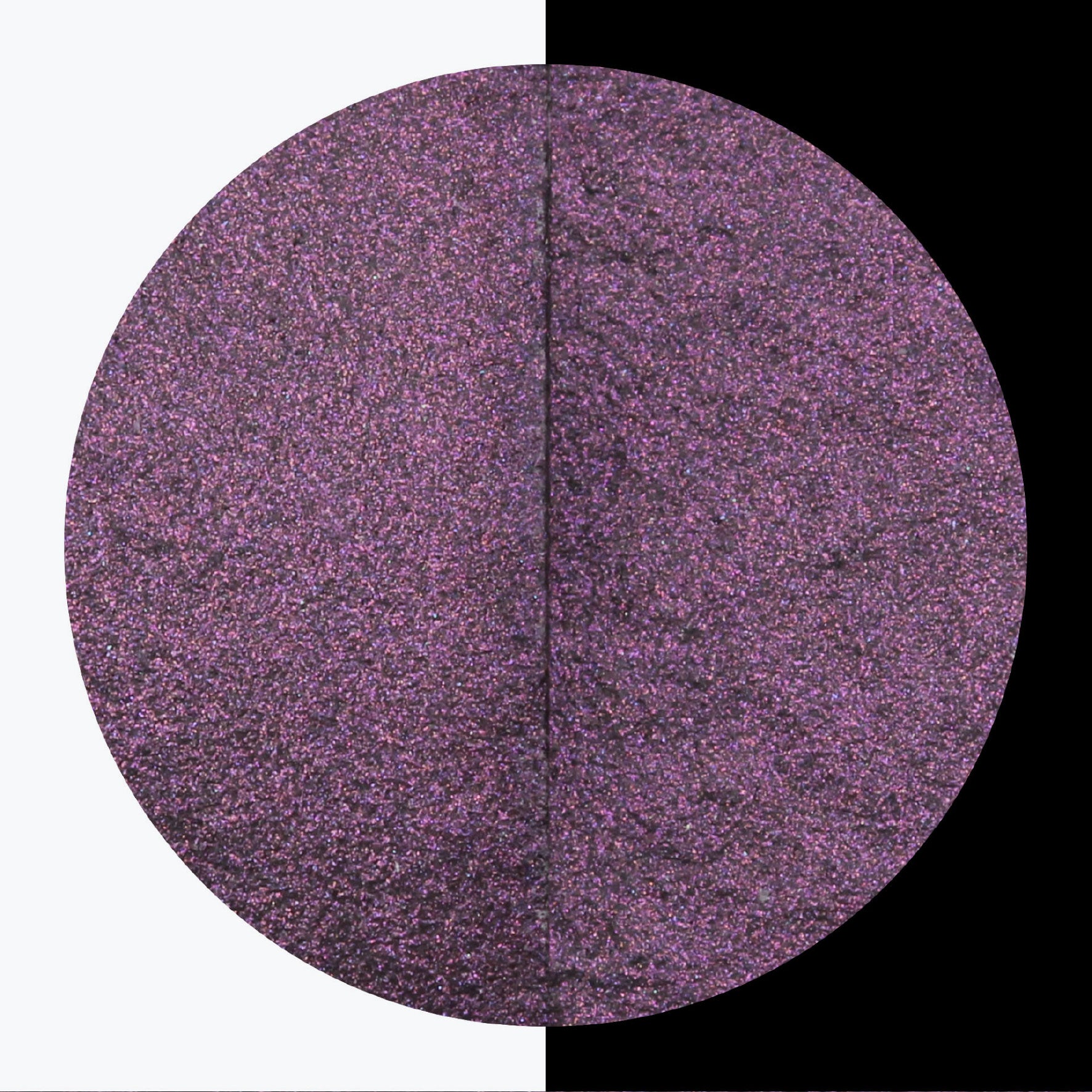 Finetec - Pearlcolor Mix - Black Currant