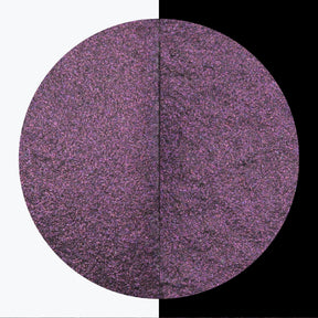 Finetec - Pearlcolor Mix - Black Currant