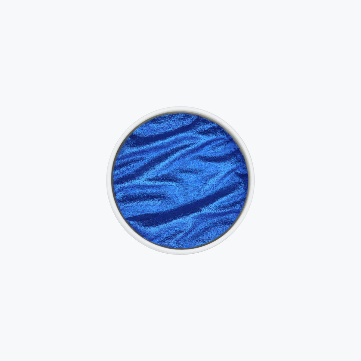 Finetec - Pearlcolor Mix - Cobalt Blue