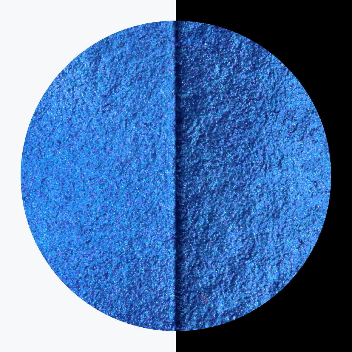 Finetec - Pearlcolor Mix - Cobalt Blue