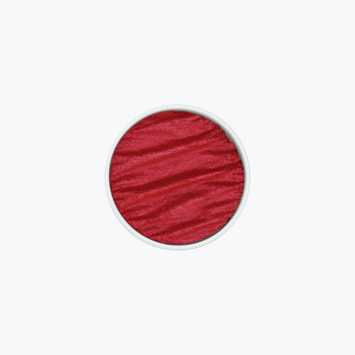 Finetec - Pearlcolor Mix - Chili