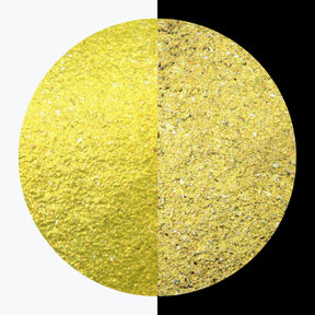 Finetec - Pearlcolor Mix - Vibrant Yellow