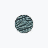 Finetec - Pearlcolor Mix - Storm