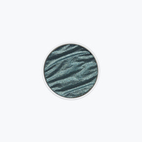 Finetec - Pearlcolor Mix - Storm