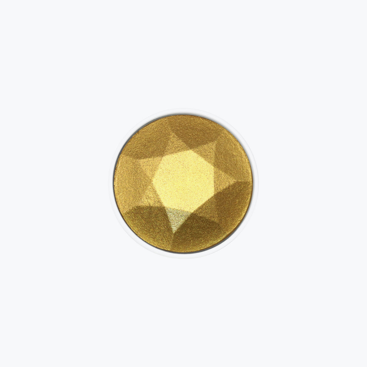 Finetec - Pearlcolor Mix - Golden Topaz