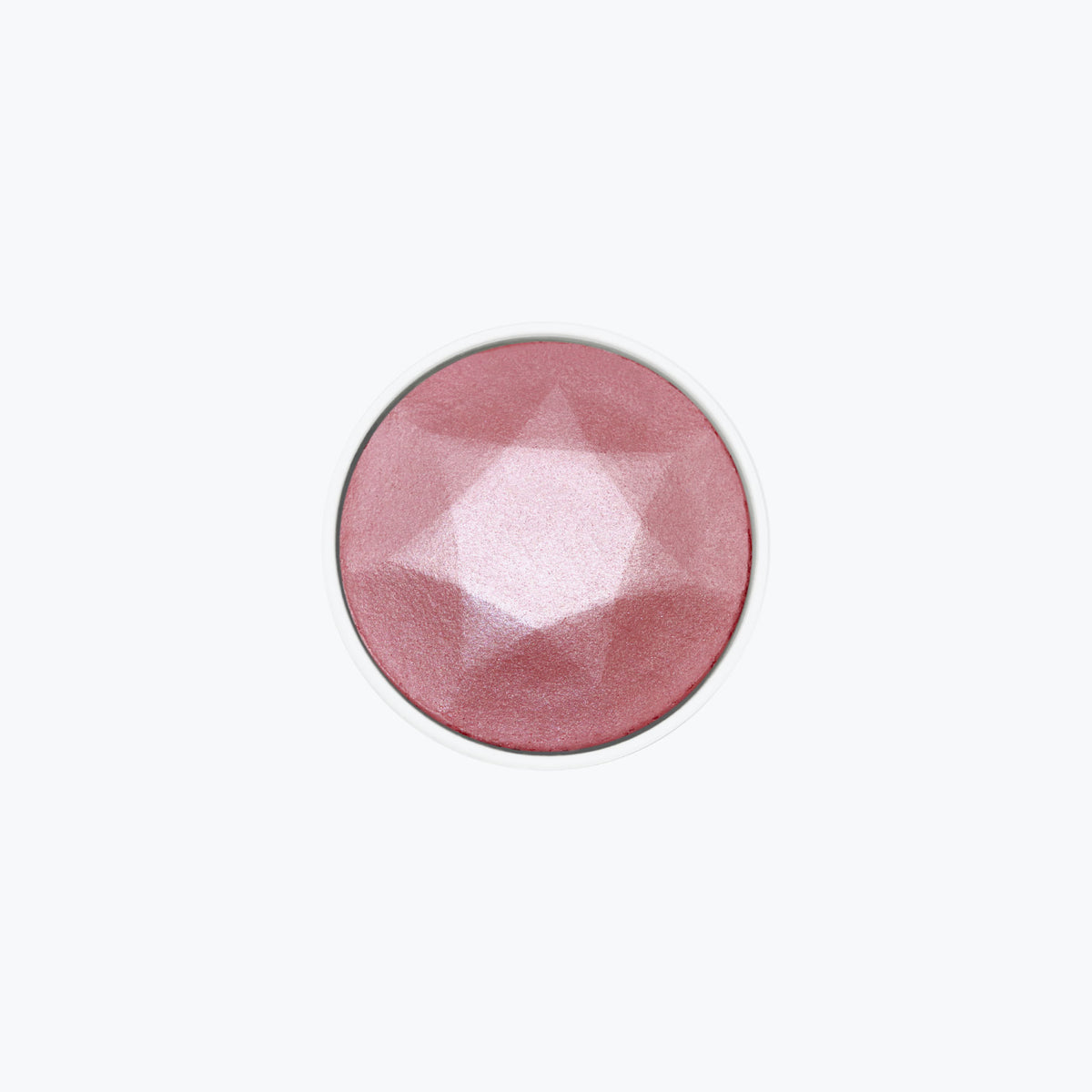 Finetec - Pearlcolor Mix - Pink Diamond