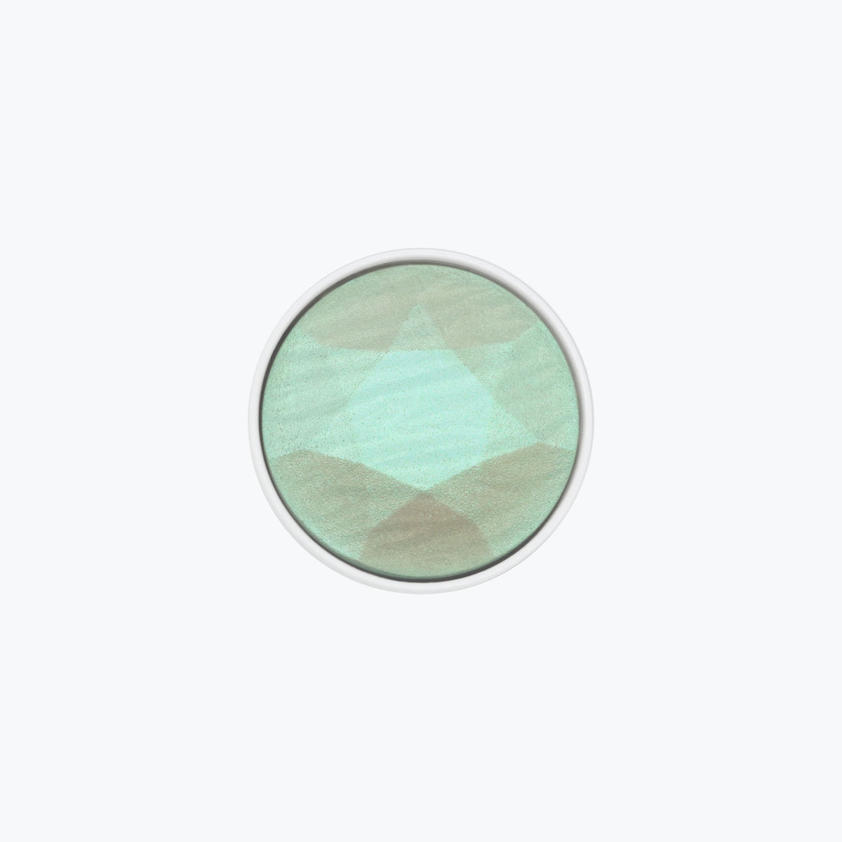 Finetec - Pearlcolor Mix - Opal