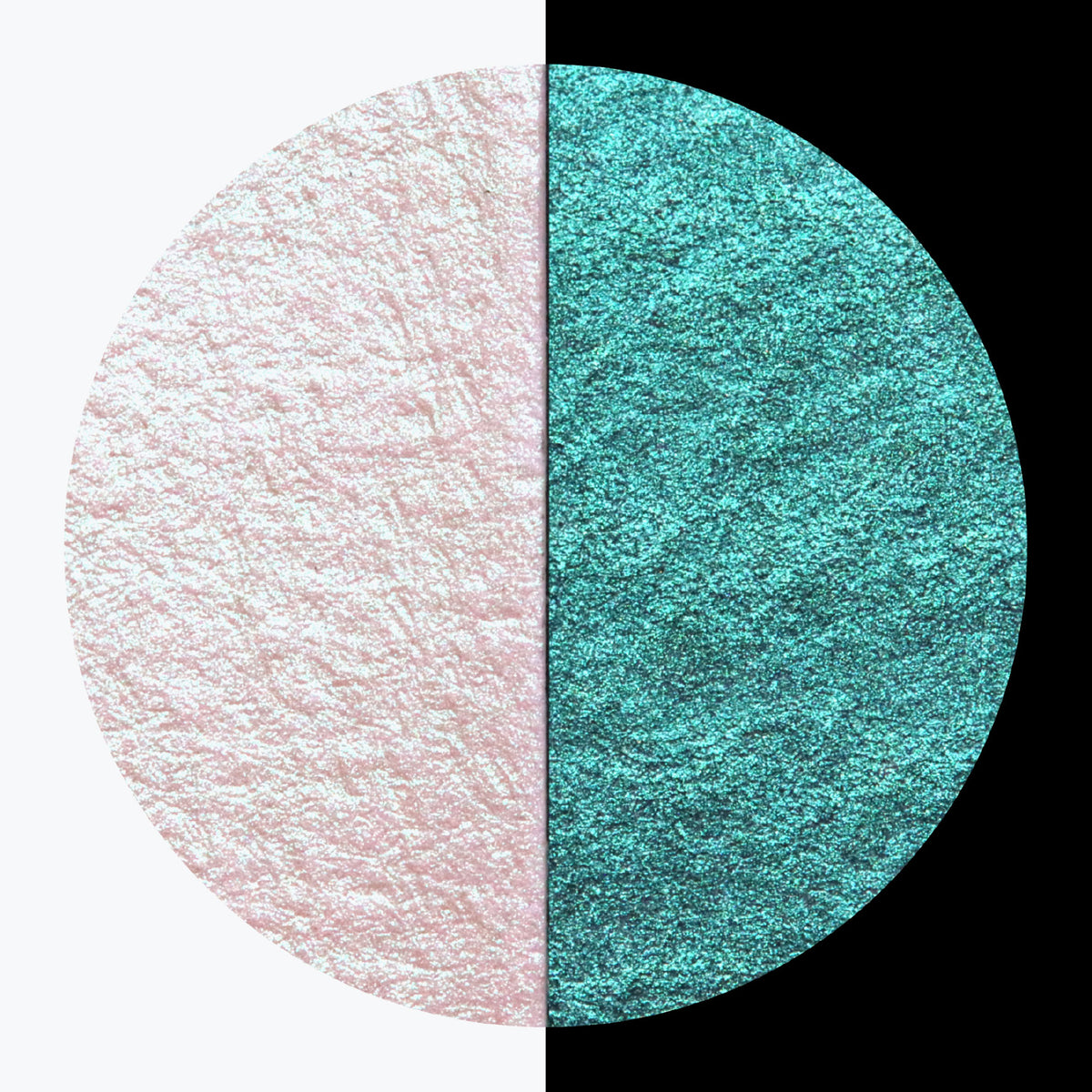 Finetec - Pearlcolor Mix - Opal