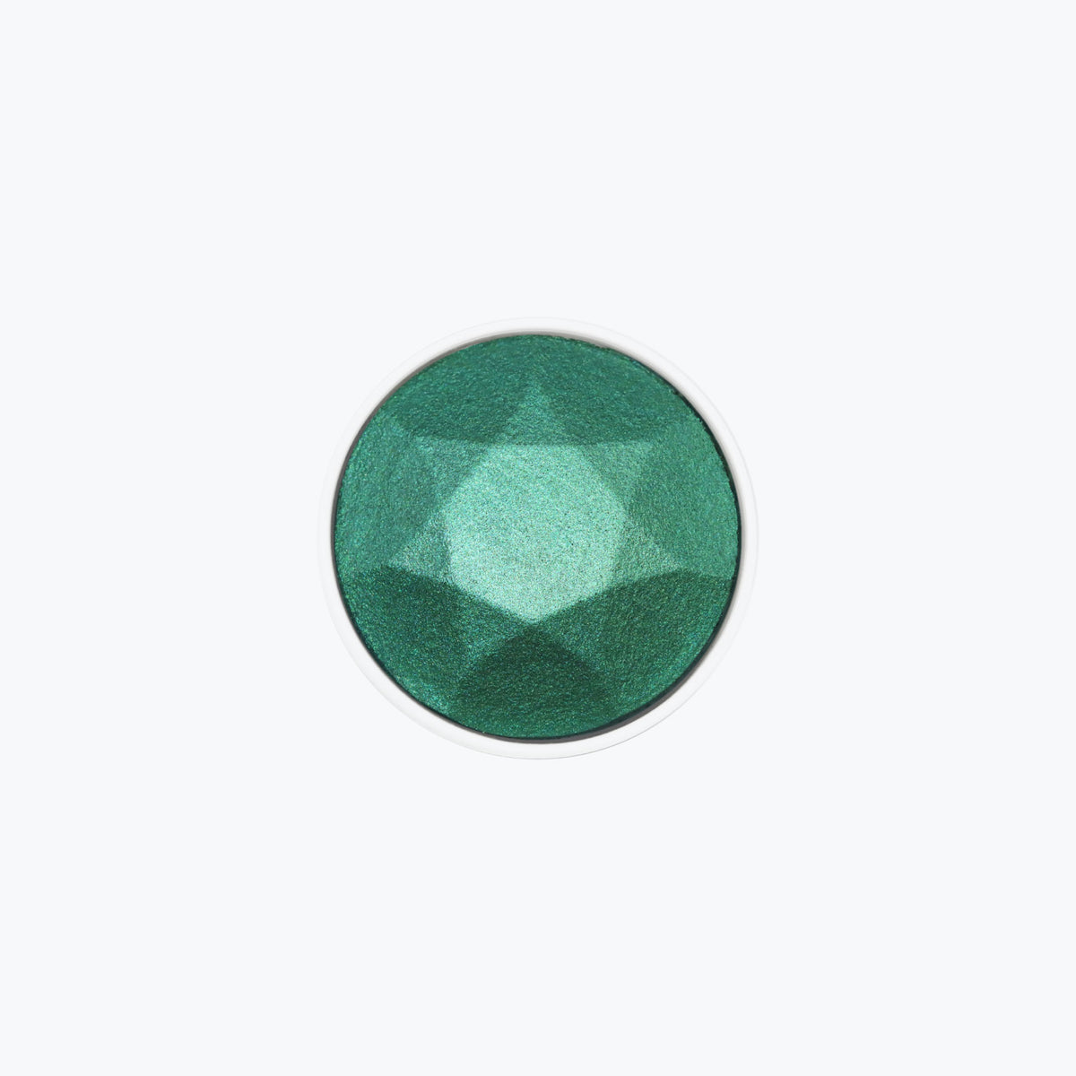 Finetec - Pearlcolor Mix - Emerald