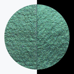 Finetec - Pearlcolor Mix - Emerald